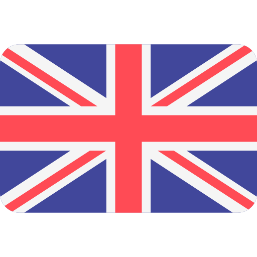 drapeau united-kingdom